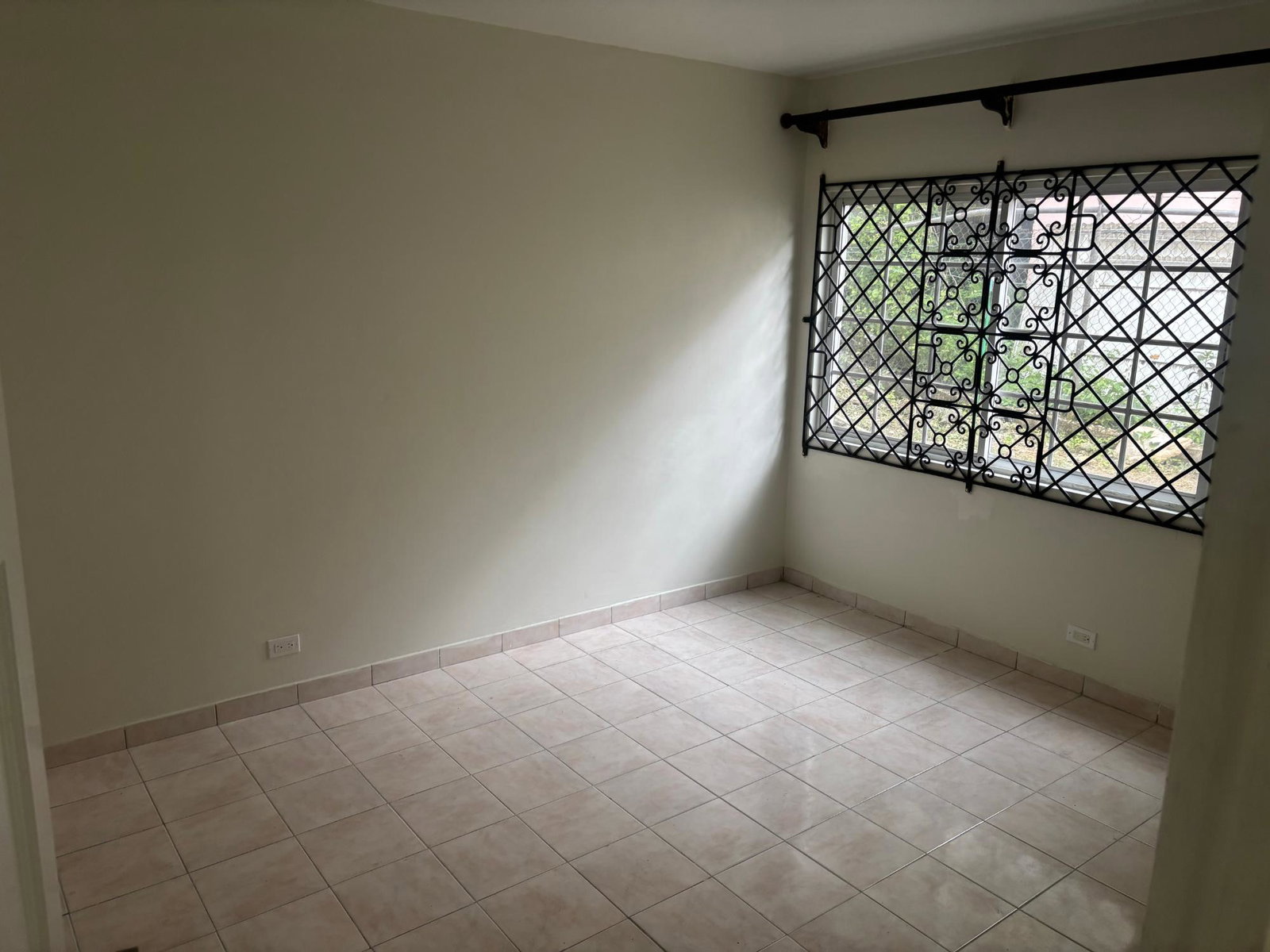 Ninth image of Apart #1- Porto Bello Heights in Montego Bay, St. James, Jamaica - property is For Rent