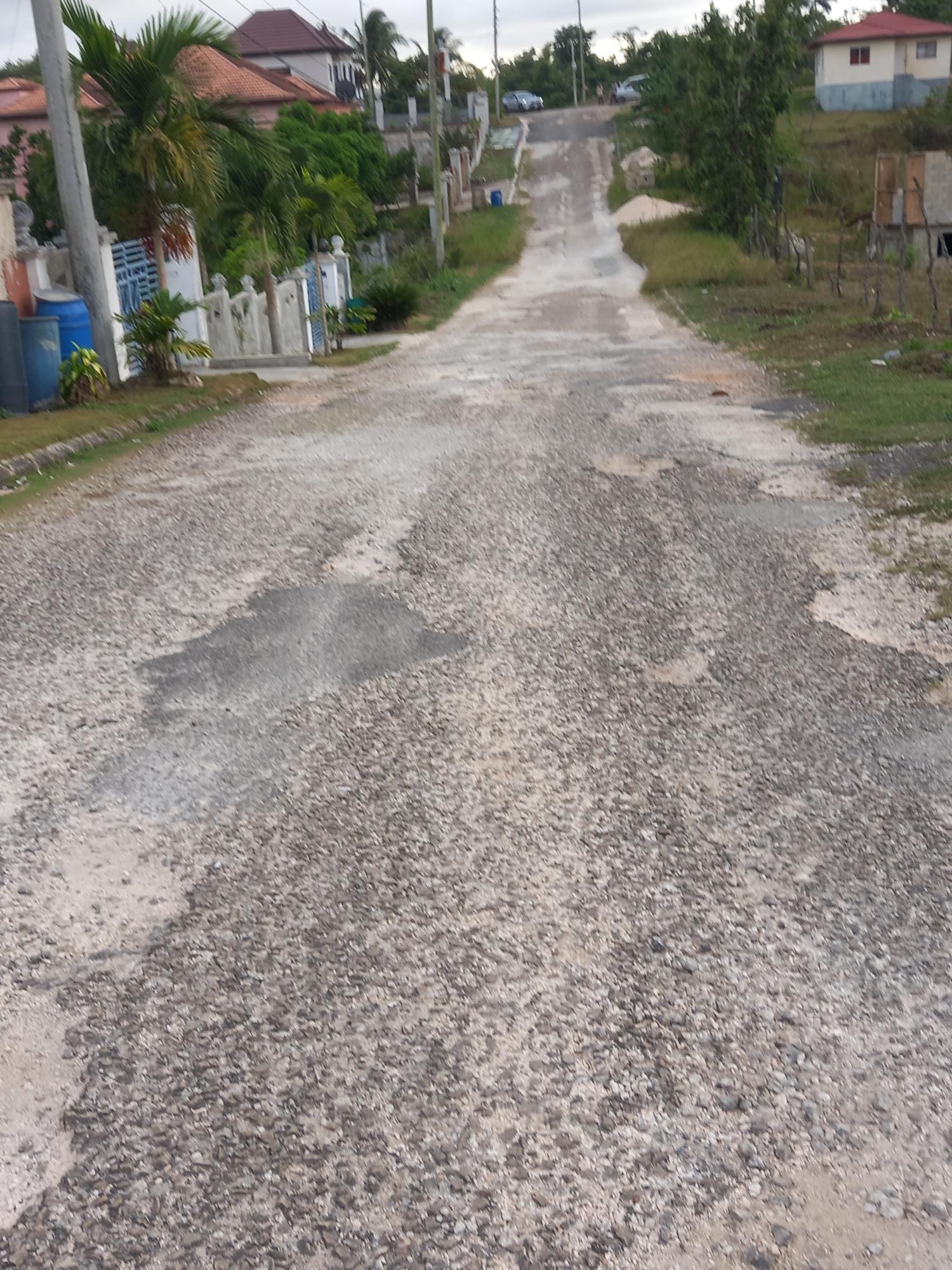 First image of 65c Brokenhurst in Old England, Manchester, Jamaica - property is For Sale