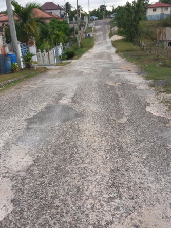 First image of 65c Brokenhurst in Old England, Manchester, Jamaica - property is For Sale