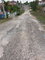 First image of 65c Brokenhurst in Old England, Manchester, Jamaica - property is For Sale