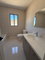 First image of 330- Toby Heights in Freetown, Clarendon, Jamaica - property is For Sale