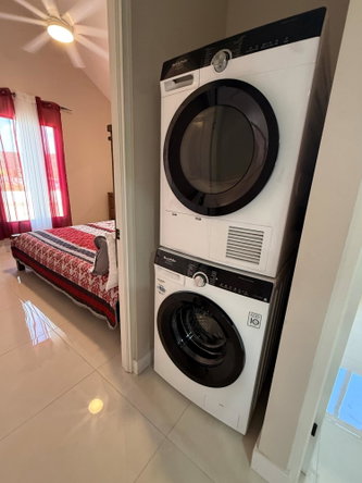 Tenth image of 330- Toby Heights in Freetown, Clarendon, Jamaica - property is For Sale