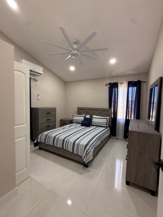 Second image of 330- Toby Heights in Freetown, Clarendon, Jamaica - property is For Sale