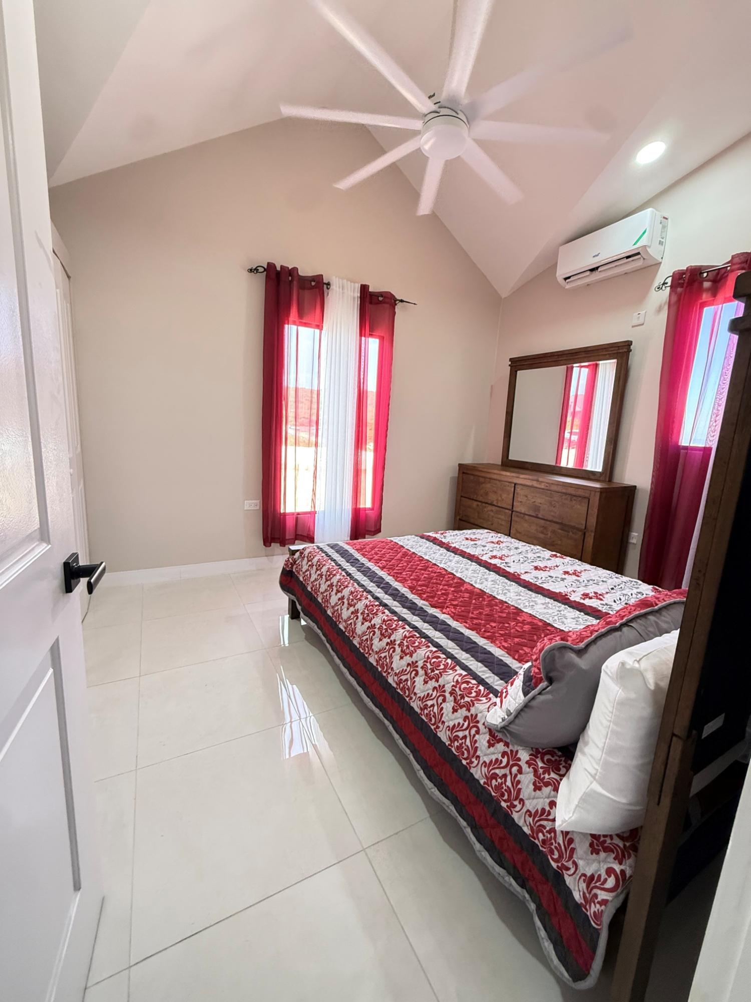 Third image of 330- Toby Heights in Freetown, Clarendon, Jamaica - property is For Sale