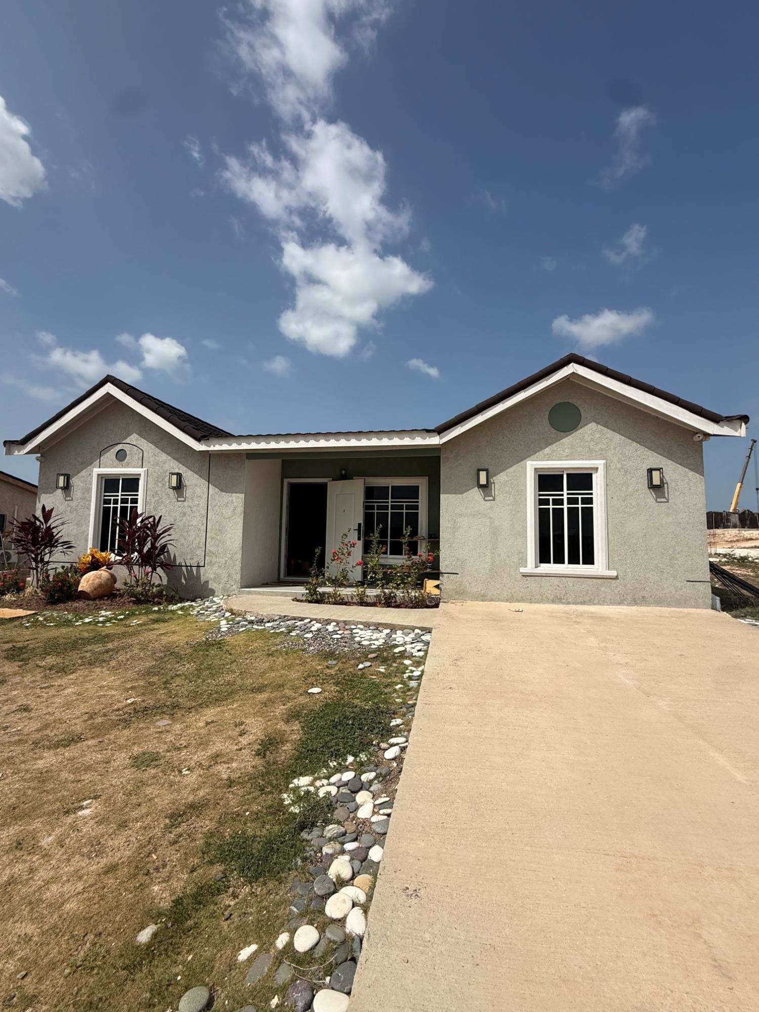 Fourth image of 330- Toby Heights in Freetown, Clarendon, Jamaica - property is For Sale
