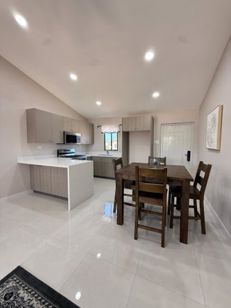 Fifth image of 330- Toby Heights in Freetown, Clarendon, Jamaica - property is For Sale