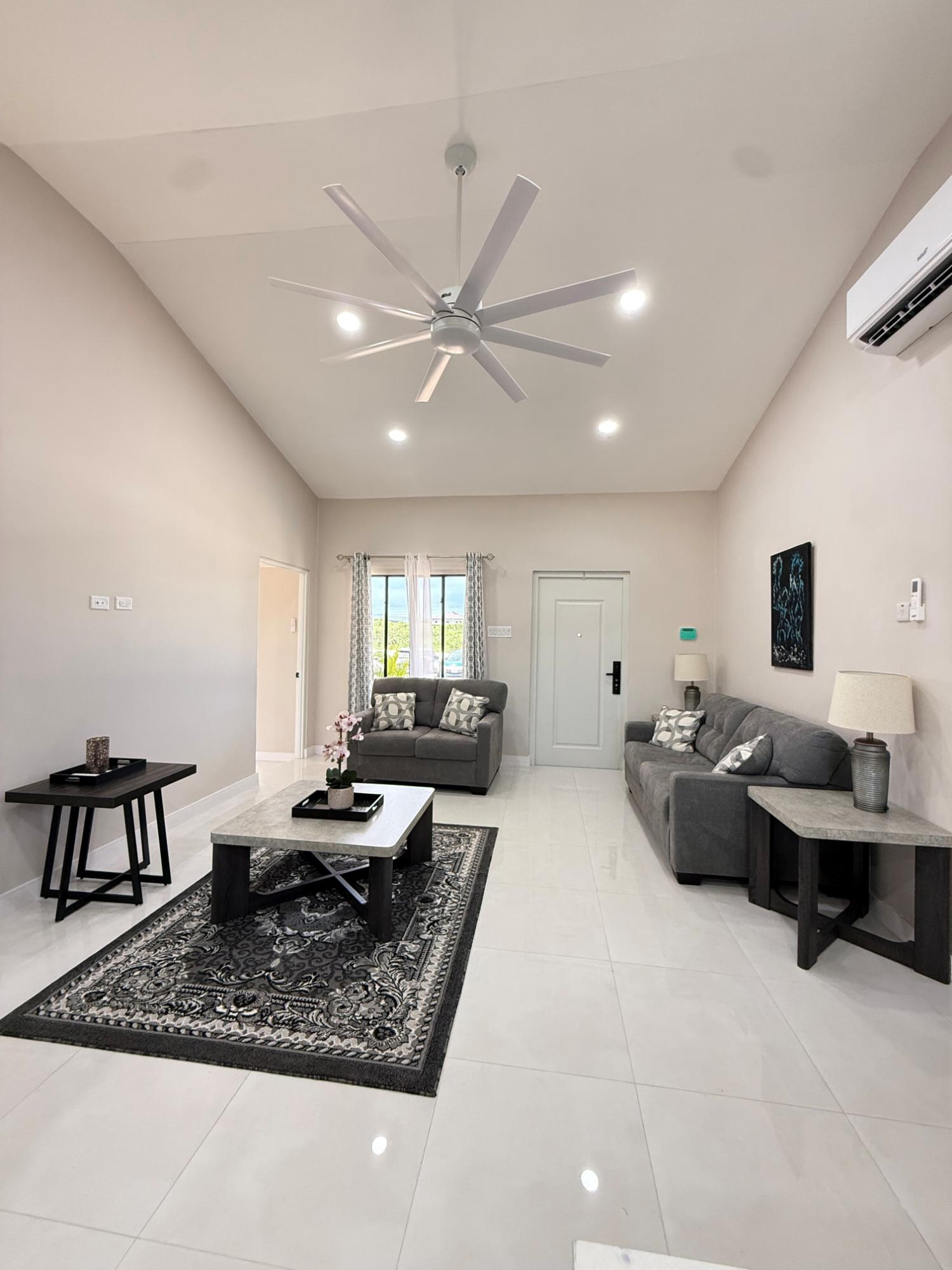Sixth image of 330- Toby Heights in Freetown, Clarendon, Jamaica - property is For Sale