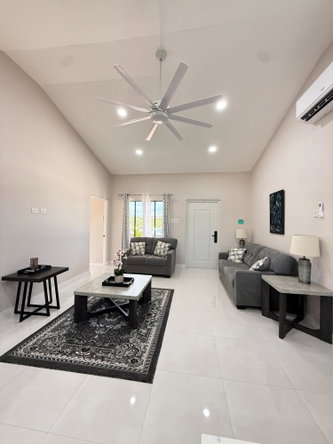 Sixth image of 330- Toby Heights in Freetown, Clarendon, Jamaica - property is For Sale