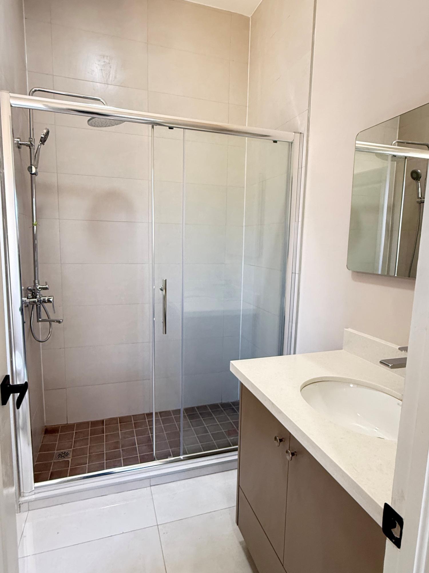 Seventh image of 330- Toby Heights in Freetown, Clarendon, Jamaica - property is For Sale