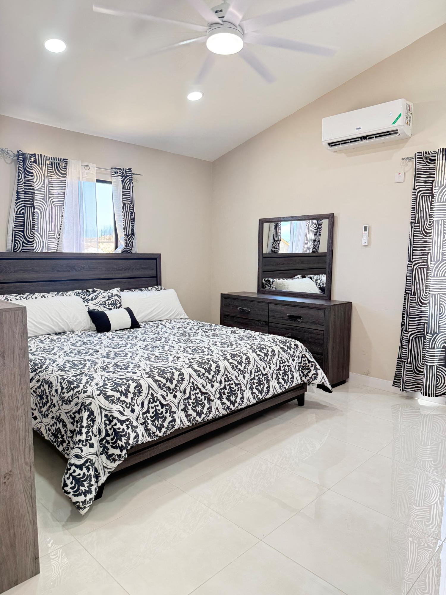 Eighth image of 330- Toby Heights in Freetown, Clarendon, Jamaica - property is For Sale