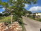 First image of Hillside Manchester in Albion, Manchester, Jamaica - property is For Sale