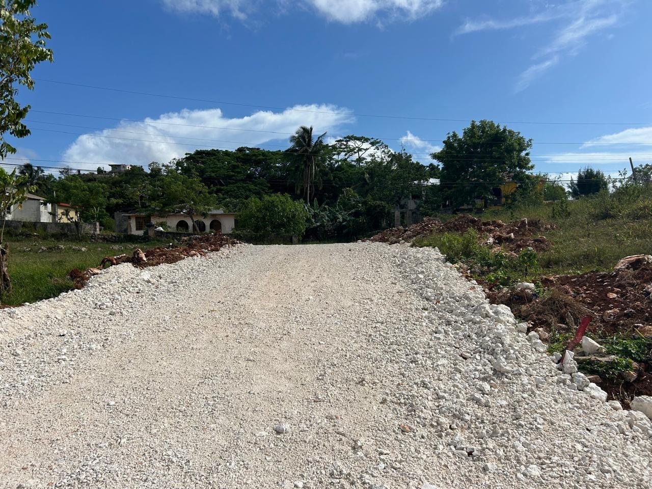 Fifth image of Hillside Manchester in Albion, Manchester, Jamaica - property is For Sale