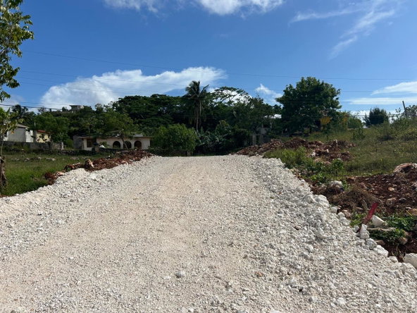 Fifth image of Hillside Manchester in Albion, Manchester, Jamaica - property is For Sale