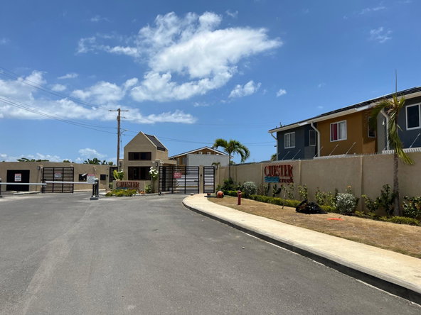 First image of Lot-39 Phase 1 Chester Creek st in Westchester, St. Catherine, Jamaica - property is For Rent