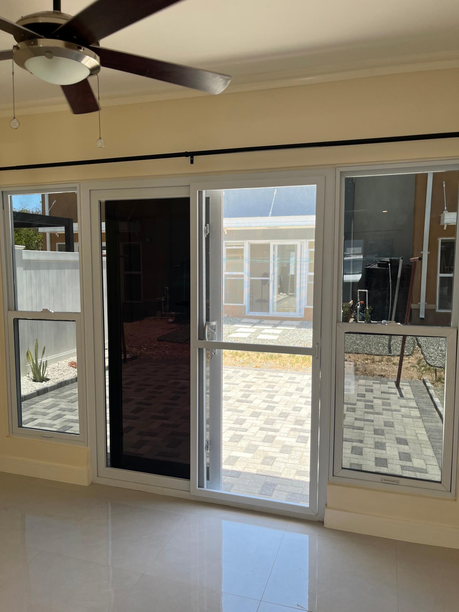 Tenth image of Lot-39 Phase 1 Chester Creek st in Westchester, St. Catherine, Jamaica - property is For Rent