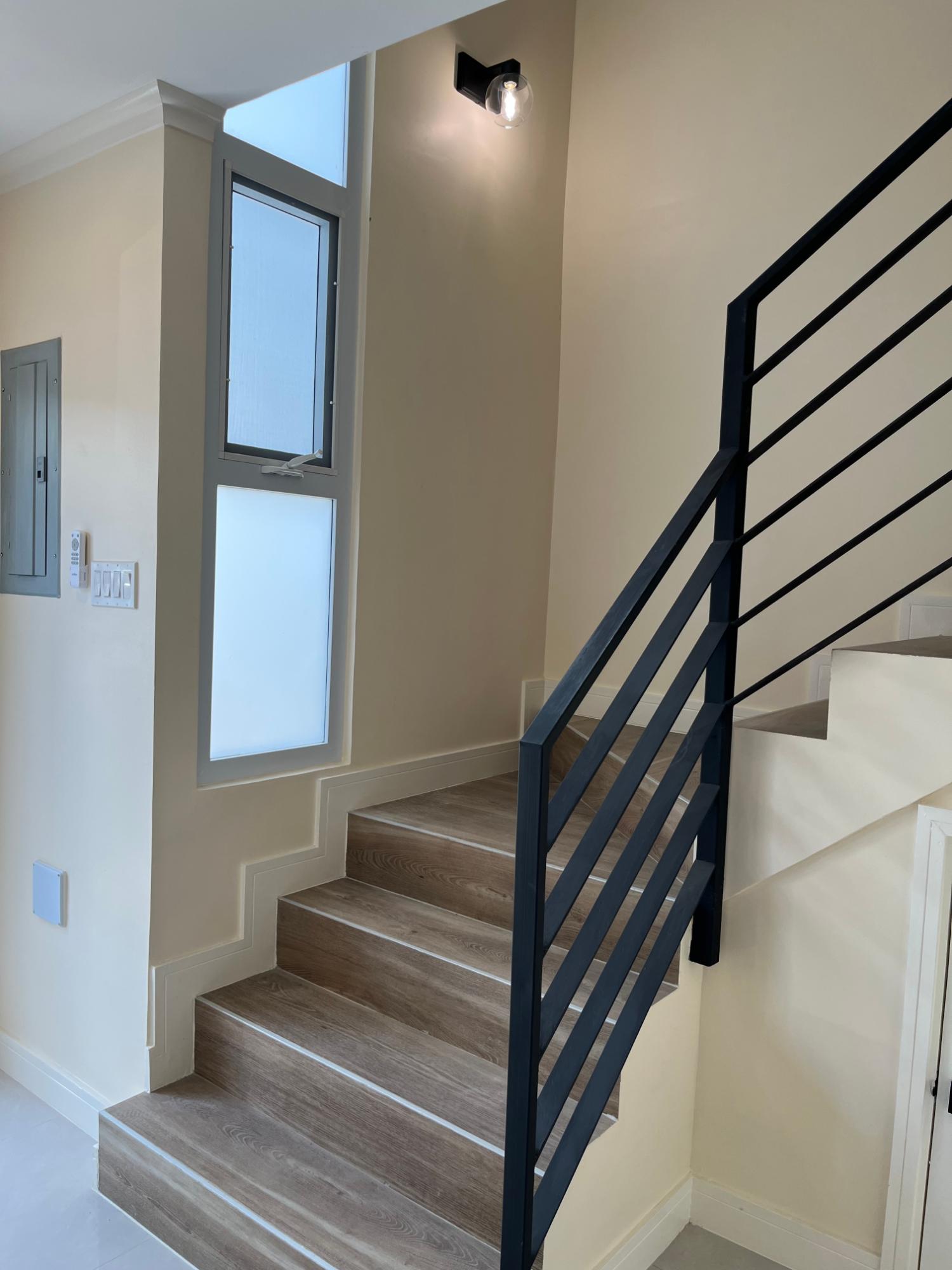 Eleventh image of Lot-39 Phase 1 Chester Creek st in Westchester, St. Catherine, Jamaica - property is For Rent