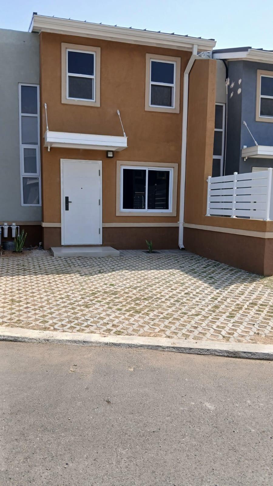 Nineteenth image of Lot-39 Phase 1 Chester Creek st in Westchester, St. Catherine, Jamaica - property is For Rent