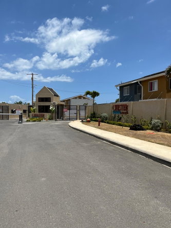 Second image of Lot-39 Phase 1 Chester Creek st in Westchester, St. Catherine, Jamaica - property is For Rent