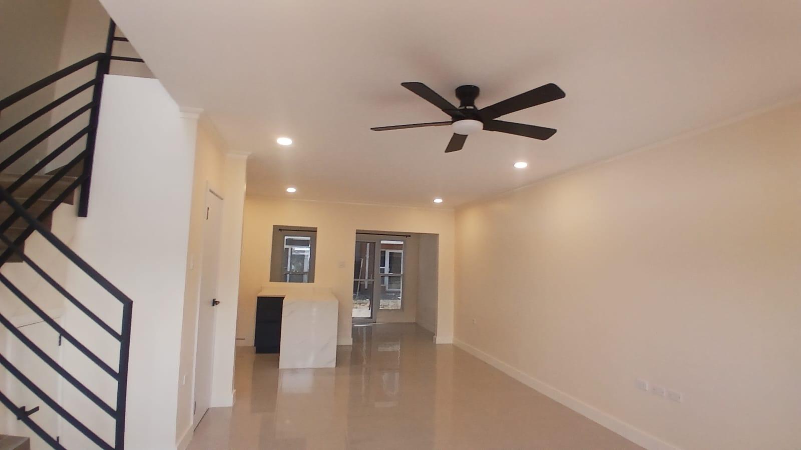 Twentieth image of Lot-39 Phase 1 Chester Creek st in Westchester, St. Catherine, Jamaica - property is For Rent