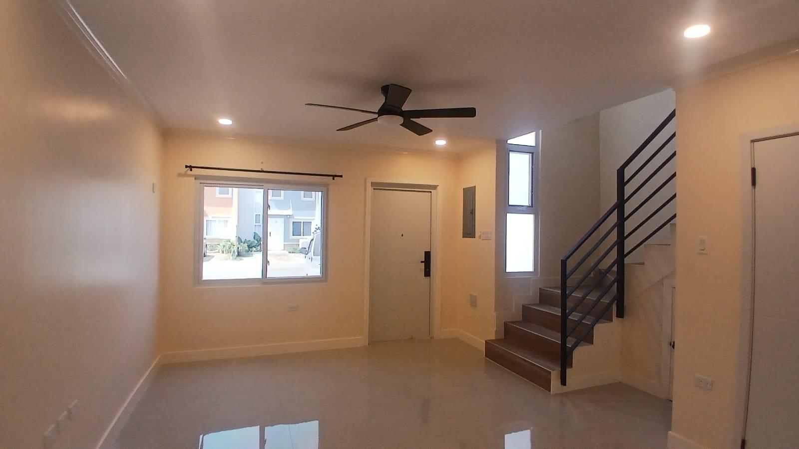Twenty-First image of Lot-39 Phase 1 Chester Creek st in Westchester, St. Catherine, Jamaica - property is For Rent