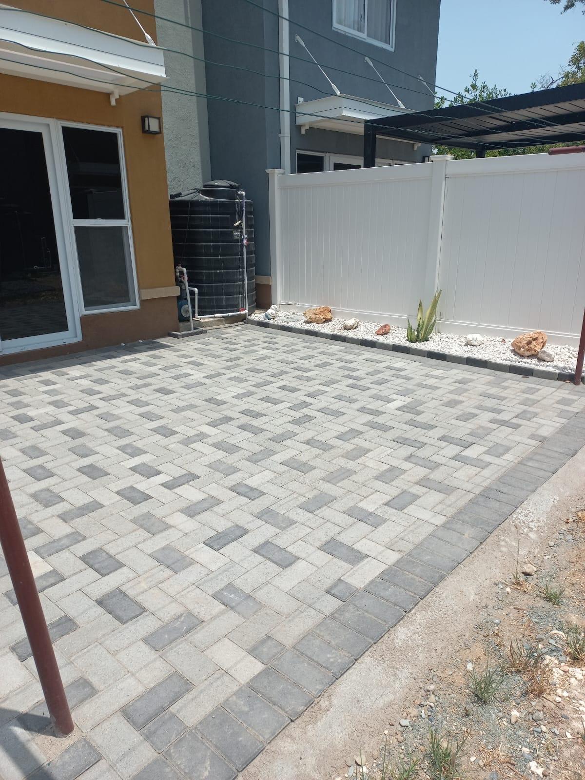 Twenty-Second image of Lot-39 Phase 1 Chester Creek st in Westchester, St. Catherine, Jamaica - property is For Rent