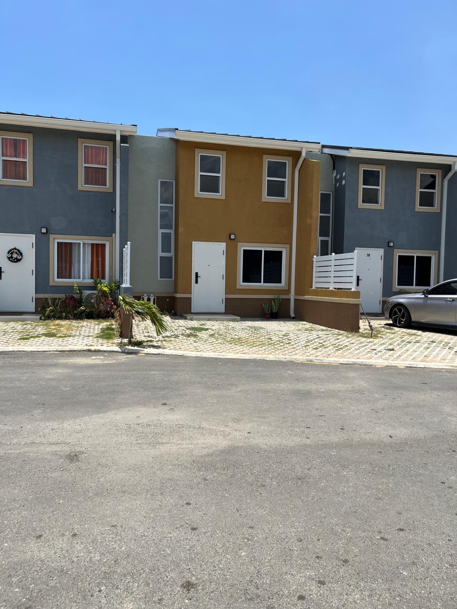 Third image of Lot-39 Phase 1 Chester Creek st in Westchester, St. Catherine, Jamaica - property is For Rent