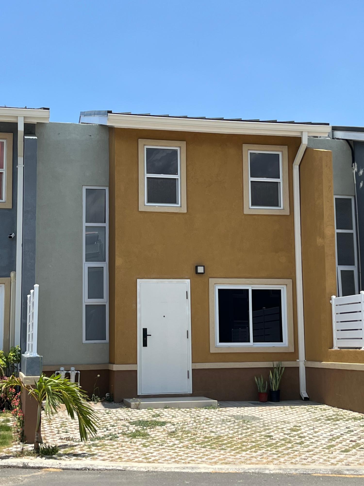 Fourth image of Lot-39 Phase 1 Chester Creek st in Westchester, St. Catherine, Jamaica - property is For Rent