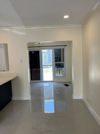 Sixth image of Lot-39 Phase 1 Chester Creek st in Westchester, St. Catherine, Jamaica - property is For Rent