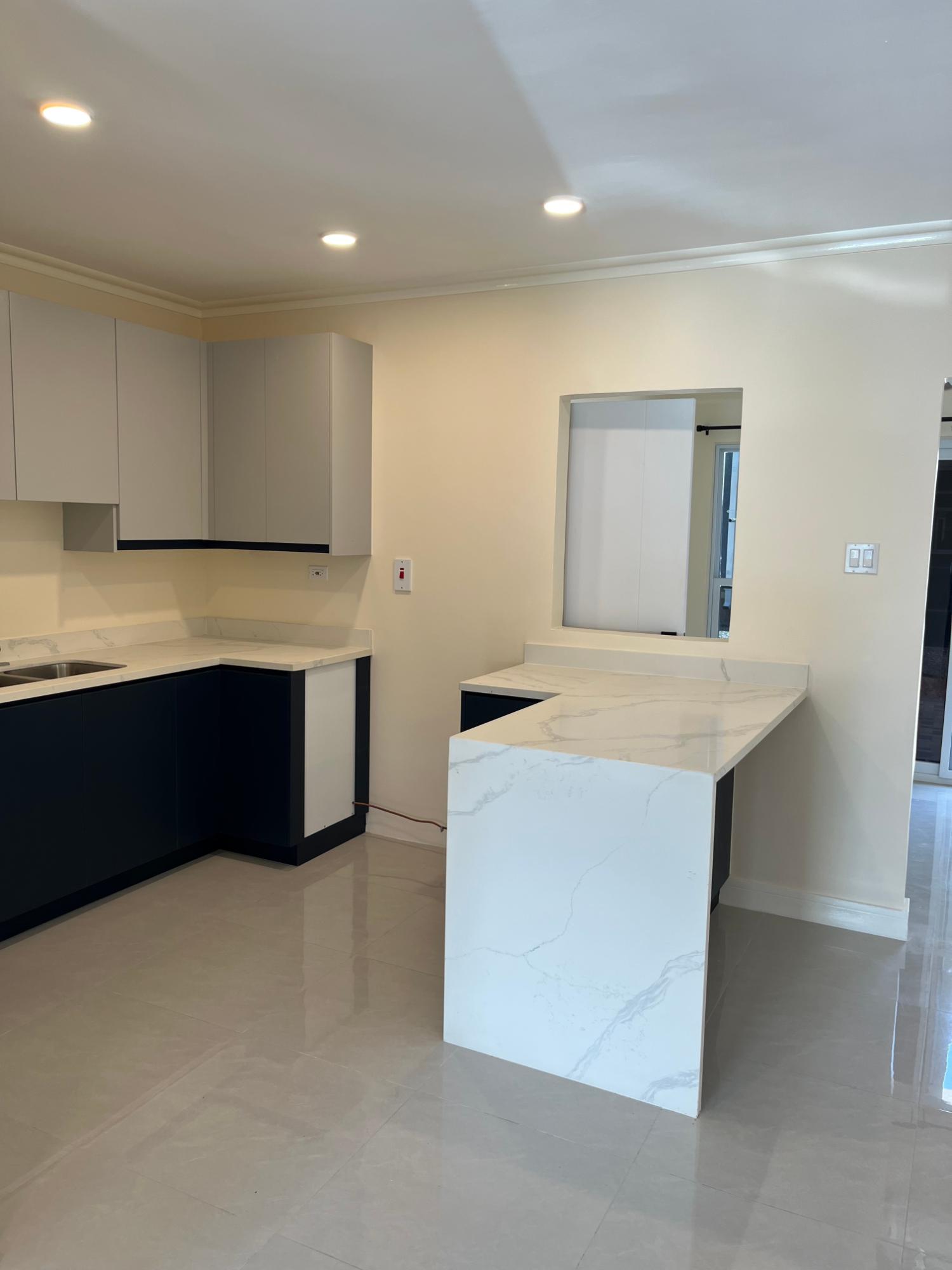 Seventh image of Lot-39 Phase 1 Chester Creek st in Westchester, St. Catherine, Jamaica - property is For Rent