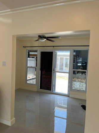 Eighth image of Lot-39 Phase 1 Chester Creek st in Westchester, St. Catherine, Jamaica - property is For Rent