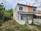 First image of 1151 Seaton Crescent in Ensom City, St. Catherine, Jamaica - property is For Sale