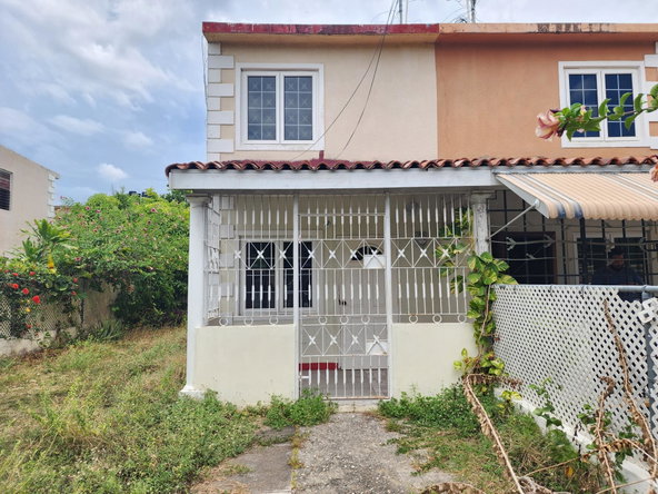 Tenth image of 1151 Seaton Crescent in Ensom City, St. Catherine, Jamaica - property is For Sale