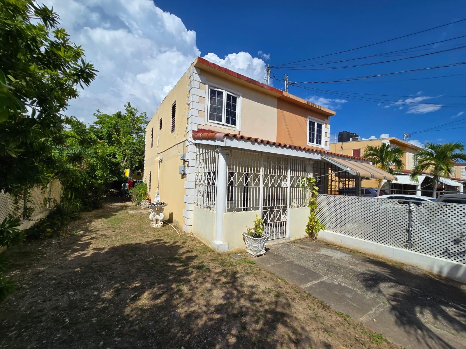 Eleventh image of 1151 Seaton Crescent in Ensom City, St. Catherine, Jamaica - property is For Sale