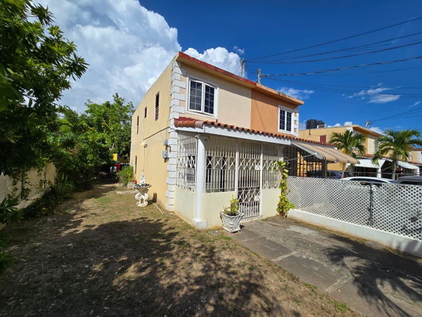 Eleventh image of 1151 Seaton Crescent in Ensom City, St. Catherine, Jamaica - property is For Sale
