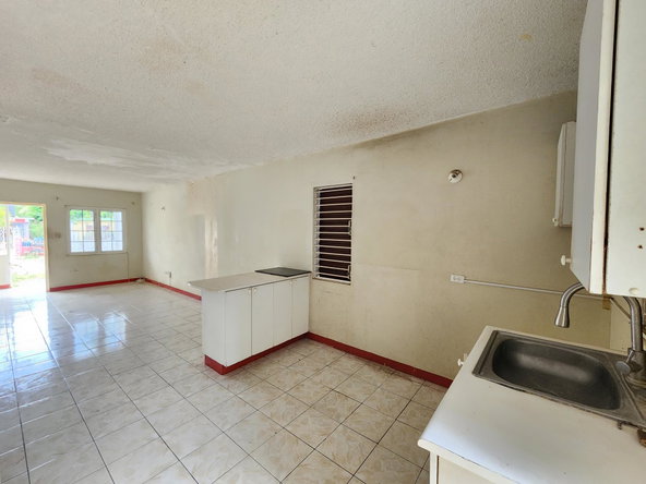 Fourth image of 1151 Seaton Crescent in Ensom City, St. Catherine, Jamaica - property is For Sale