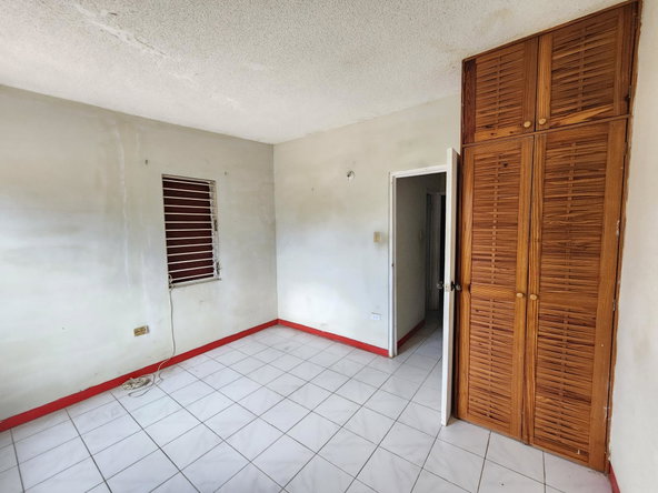 Fifth image of 1151 Seaton Crescent in Ensom City, St. Catherine, Jamaica - property is For Sale