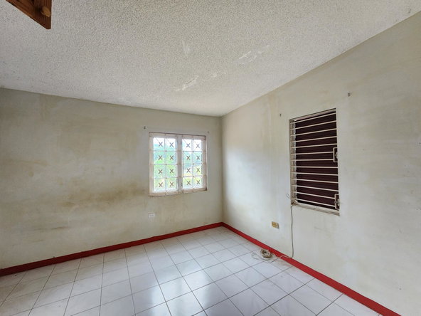 Sixth image of 1151 Seaton Crescent in Ensom City, St. Catherine, Jamaica - property is For Sale
