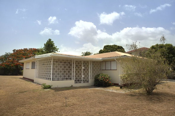 First image of 5 Avesbury Avenue in Kingston 6, St. Andrew, Jamaica - property is For Rent