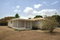 First image of 5 Avesbury Avenue in Kingston 6, St. Andrew, Jamaica - property is For Rent