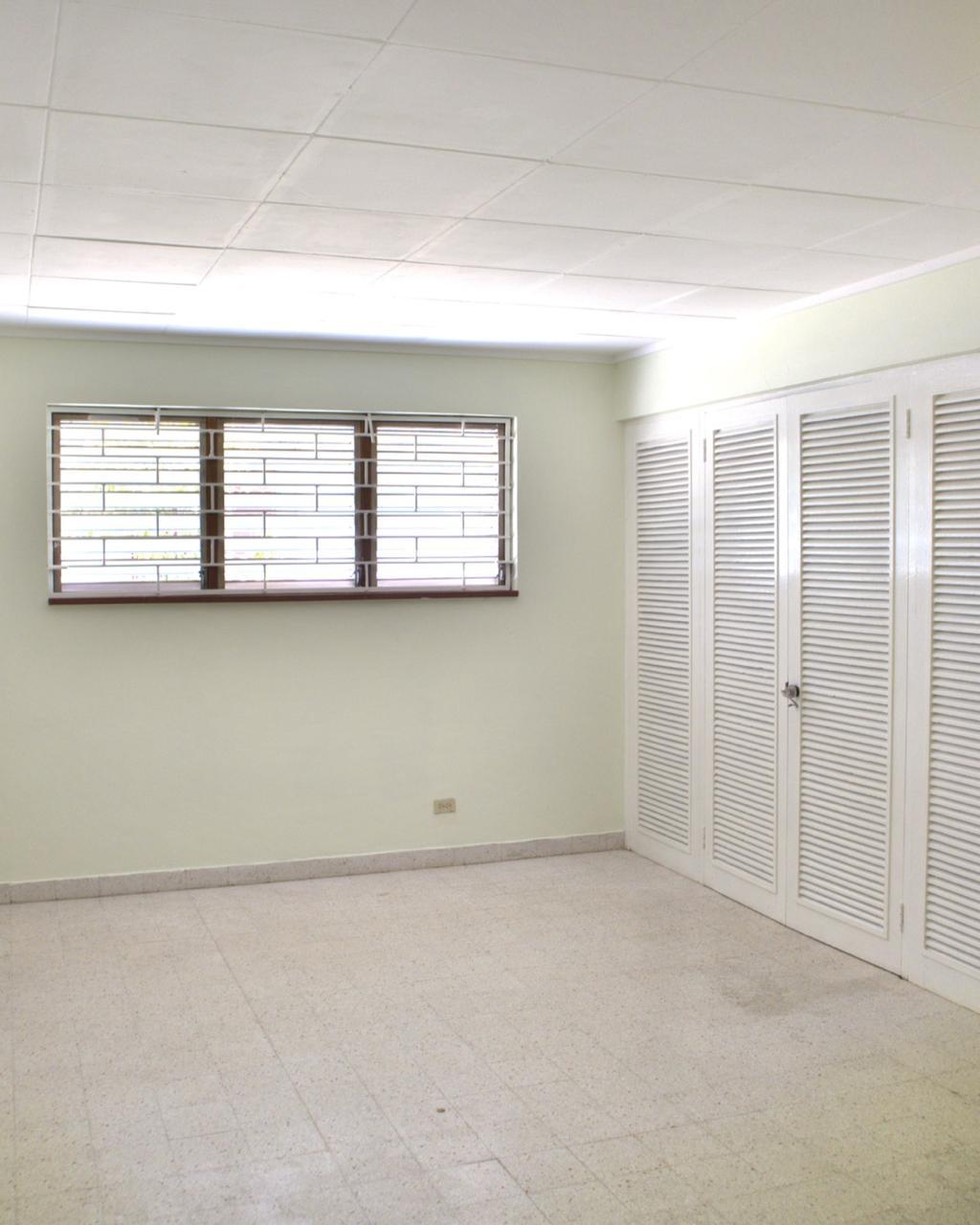 Second image of 5 Avesbury Avenue in Kingston 6, St. Andrew, Jamaica - property is For Rent