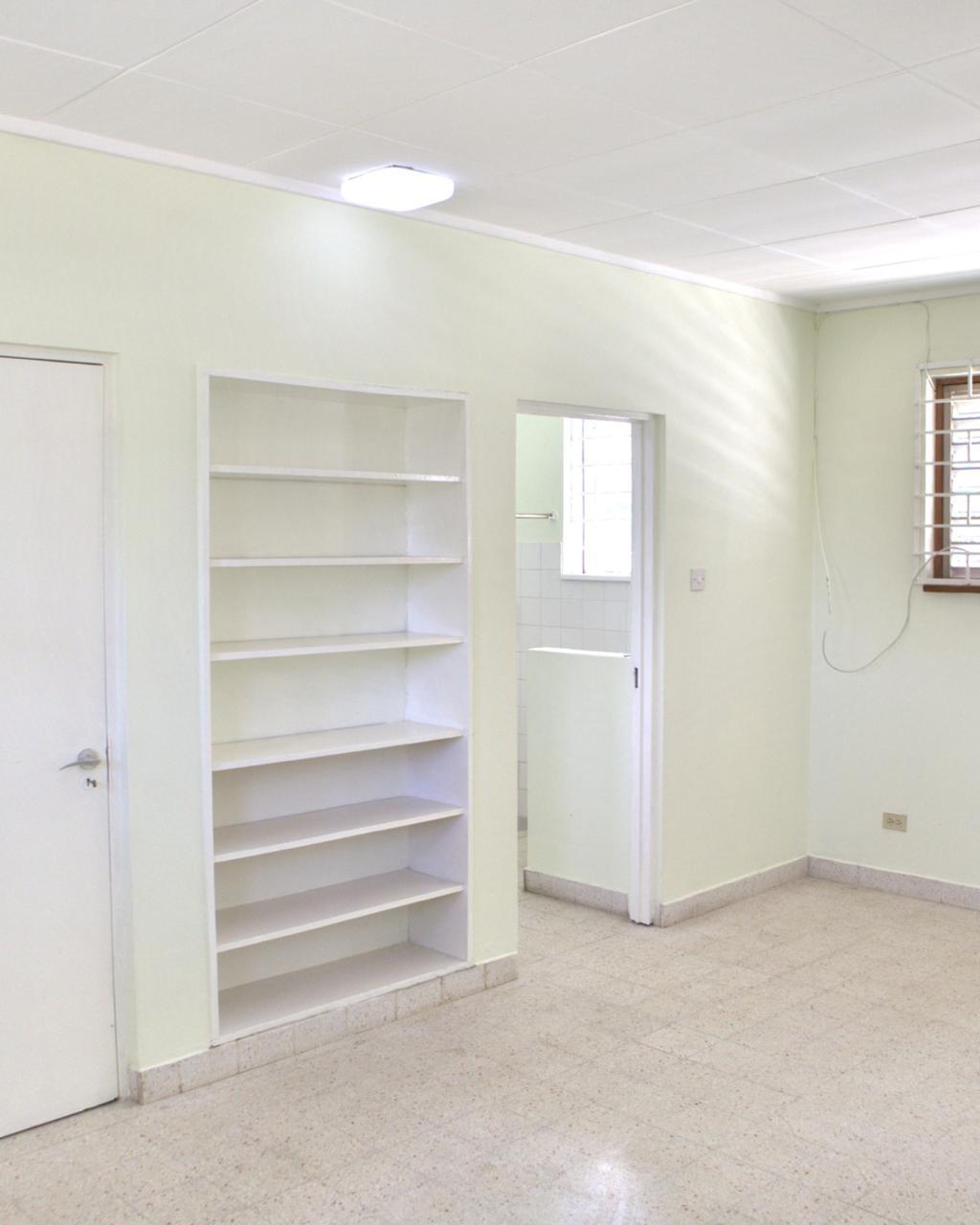Third image of 5 Avesbury Avenue in Kingston 6, St. Andrew, Jamaica - property is For Rent