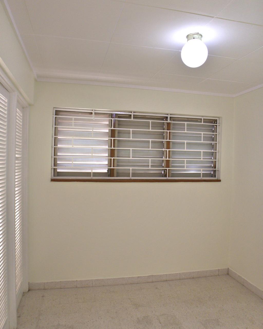 Fourth image of 5 Avesbury Avenue in Kingston 6, St. Andrew, Jamaica - property is For Rent