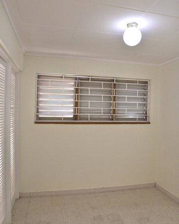 Fourth image of 5 Avesbury Avenue in Kingston 6, St. Andrew, Jamaica - property is For Rent