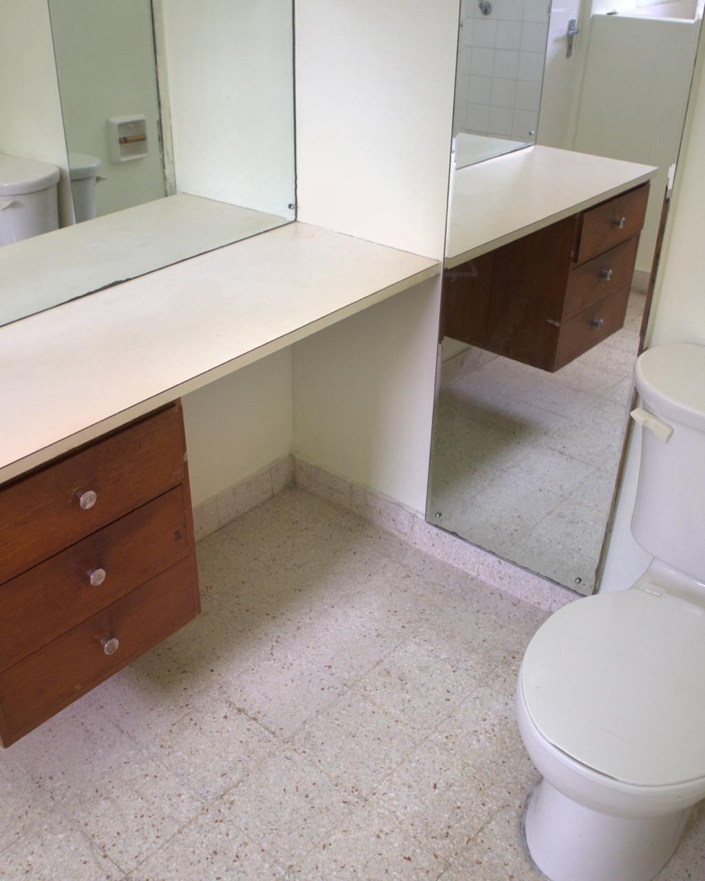 Fifth image of 5 Avesbury Avenue in Kingston 6, St. Andrew, Jamaica - property is For Rent