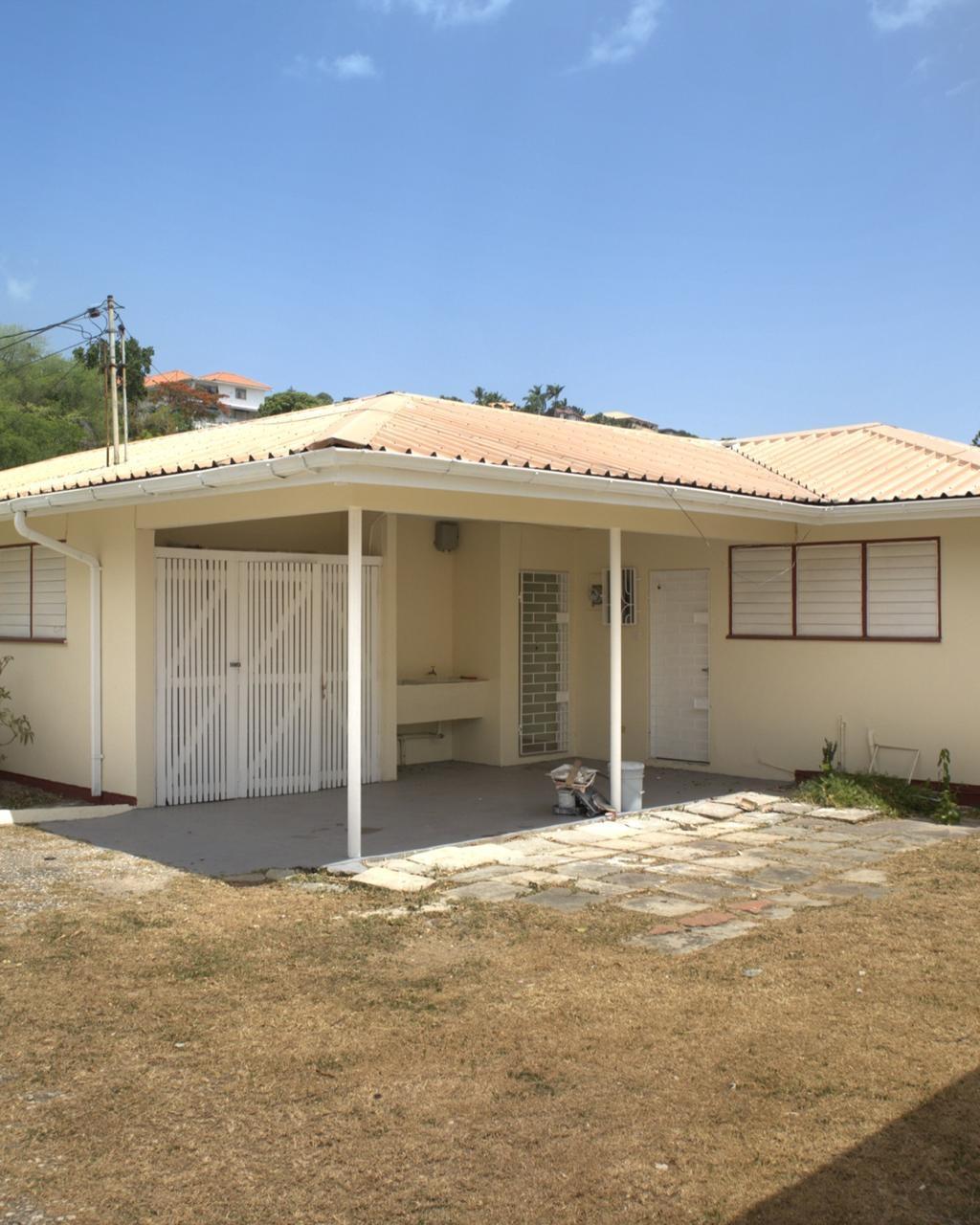 Sixth image of 5 Avesbury Avenue in Kingston 6, St. Andrew, Jamaica - property is For Rent