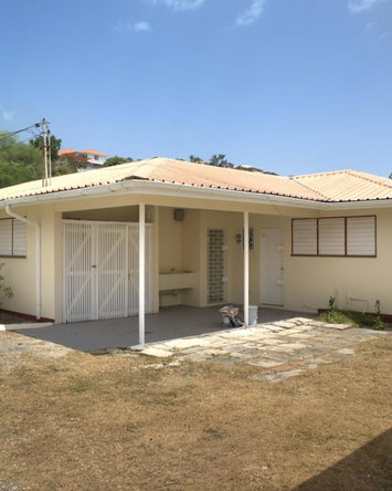 Sixth image of 5 Avesbury Avenue in Kingston 6, St. Andrew, Jamaica - property is For Rent