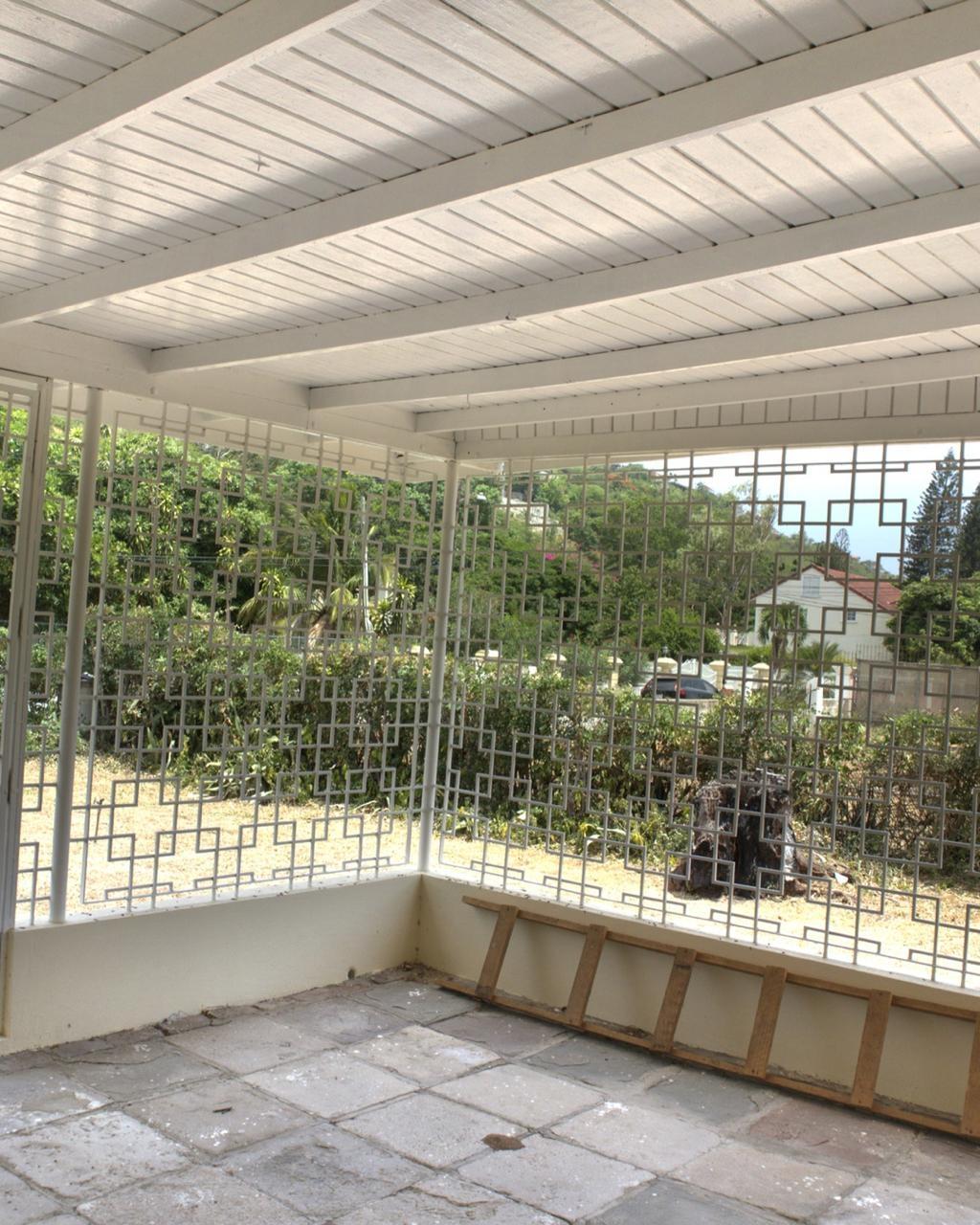 Seventh image of 5 Avesbury Avenue in Kingston 6, St. Andrew, Jamaica - property is For Rent