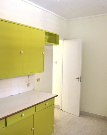 Eighth image of 5 Avesbury Avenue in Kingston 6, St. Andrew, Jamaica - property is For Rent