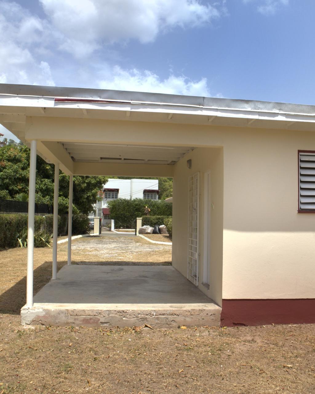 Ninth image of 5 Avesbury Avenue in Kingston 6, St. Andrew, Jamaica - property is For Rent