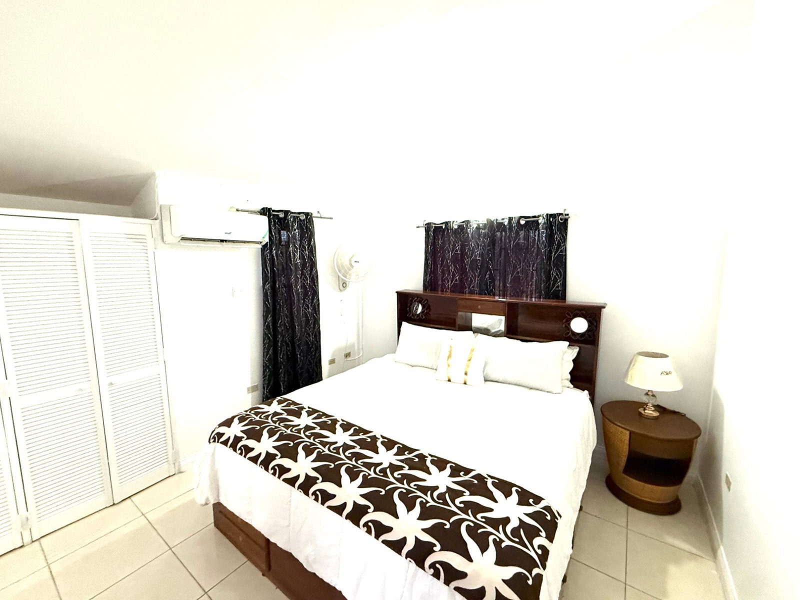 Twelfth image of Phase 5 Montego West Village in Montego Bay, St. James, Jamaica - property is For Rent